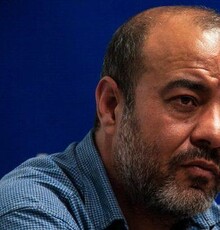 «روزهای خوش» در ۳۰ قسمت نوشته می‌شود