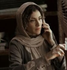می‌توان به همه مشکوک بود! / «گورکن»، درام اجتماعی با رویکرد روانشناسانه