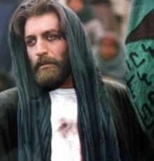 عشق مرکب حرکت است و نه مقصد / «روز واقعه»؛ باشکوه‌ترین فیلم ساخته شده درباره عاشورا