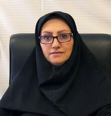 تشریح افتخارات حوزه هنری در نیمه نخست امسال