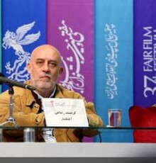 روزهای شلوغ کریستف رضاعی در جشنواره فیلم فجر | از «ناگهان درخت» تا «سونامی»