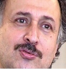 حال و روز مورخ سرشناس سینما در سالروز ۷۱ سالگی‌اش