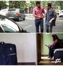 آخرین فرصت «ناکوک» برای نمایش داخلی