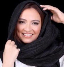 «مریلین مونرو سر جردن»، اولین رمان گلاره عباسی منتشر شد