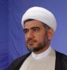 واکنش حجه الاسلام الویری به فیلم مارموز:مارموز یک تراژدی تمام عیارویک غم نامه اشکبار است