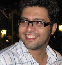 نگاهی به «خانه دختر»/ سایه یک شک