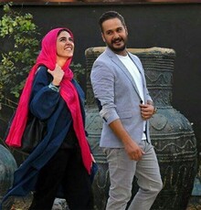 اکران‌های خارجی «ملی و راه‌های نرفته‌اش» ادامه دارد