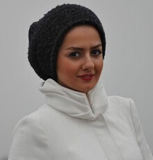 بیتا سحرخیز