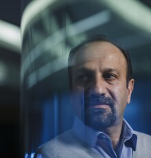 چرا «اصغر فرهادی» شخصیت سال نیست!