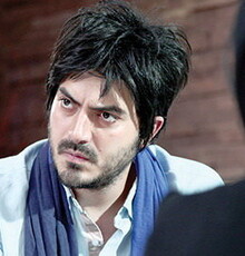 «مسلخ» به سینماها می‌آید