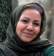 مسئولان و صنوف برای آزادی مجید سعیدی عکاس مطبوعات مساعدت کنند