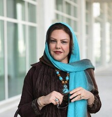 روایت افسانه چهره آزاد از مردی که بعد از شلیک گلوله شکارچی ها زنده ماند/ویدئو