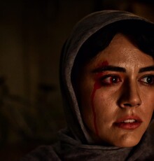 «چهار راه استانبول» کلید خورد