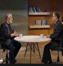 فریدون شهبازیان مهمان برنامه «شب‌های هنر» شد