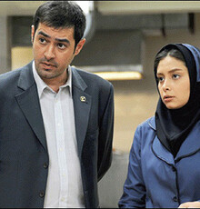 آخر هفته با فیلم‌های تلویزیون
