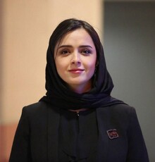 ترانه علیدوستی