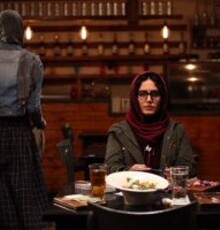 علت حضور نیافتن فیلم فرزاد موتمن در جشنواره جهانی فجر