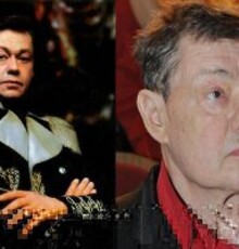 اجرای «من اسکار هستم» تمدید شد