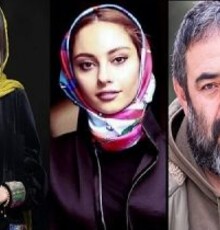 هنرمندان و تعطیلات نوروزی/ از طراحی لباس و دکوراسیون تا کار تئاتر و بازارگردی/ بخش نخست