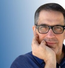 بازیگری که ترجیح می‌دهد در سینمای ایران بازی نکند/ جم: به هر قیمتی کار نمی‌کنم