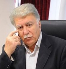 بازخوانی یک گفت‌وگو با بهرام زند: مردم هنوز از شرلوک هلمز و ناوارو یاد می‌کنند/ از نسل عاشقان هستیم