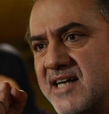 پخش سه سریال جدید همزمان با دهه فجر