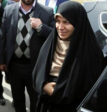 سامانه اماکن مناسب‌سازی شده برای معلولان رونمایی می‌شود