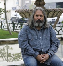 «سارق روح» ممکن است «شبکه» شود!