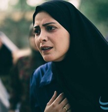 شعار فیلم «ویلایی‌ها» رونمایی شد