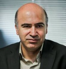 ارشاد به دنبال گشایشی در مشکلات ارزی جشنواره موسیقی فجر