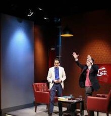 شاهین فرهت: موسیقی لس‌آنجلسی برای عوام است