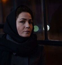 «نگاه» برنده‌ی کالسکه طلایی جشنواره‌ی زاگرب شد
