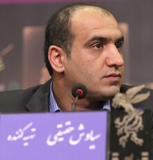 فیلم اولی‌ها پتانسیل خاصی برای اثبات خودشان دارند