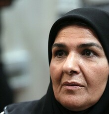 بازنویسی «به کودکان شلیک نکنید» بزودی به پایان می رسد