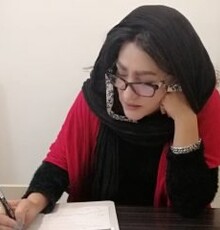 نجات بشریت/ نگاهی به فیلم «تی‌تی»