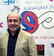 معامله جدید کمال تبریزی و «سیمای میلی» با سریال ویژه ماه رمضان