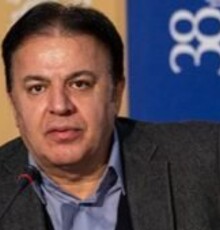 سخنگو و دبیر شورای صنفی نمایش: هنوز هیچ فیلمی برای اکران نوروز قطعی نیست