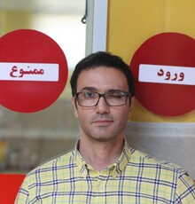 صدور مجوز نمایش «آقای سانسور» و «زندانی ها»
