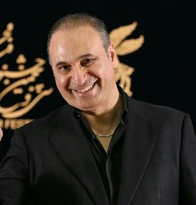 اتهام‌های کیهان به حمید فرخ‌نژاد: حمایت از جاسوس امریکا و عکس مشترک با اختلاسگر!