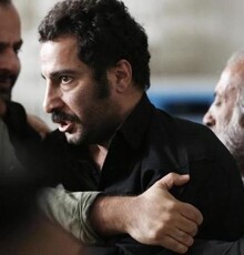 انگ جدید به «بدون تاریخ بدون امضا»: فیلم ضد خانواده!