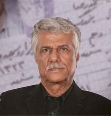 پخش مستند «دماوند، گنبد گیتی» از شبکه مستند 