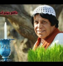 کنسرت خواننده جنوبی لغو شد | این بار مرگ امان نداد