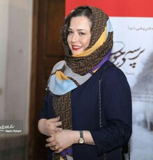 قرار است مثل کتاب «۱۹۸۴» جرج اورول زندگی کنیم؟