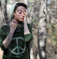 «درساژ» بهترین فیلم جشنواره‌ی ایرانی پراگ