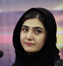 ژن خوب در سینما و «پاکسازی سینماگران انقلابی»