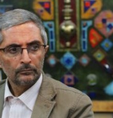 نابودی هنرمند جریان ساز در وانفسای استفاده از شوخی‌های بی‌پروا در سینما و تلویزیون!