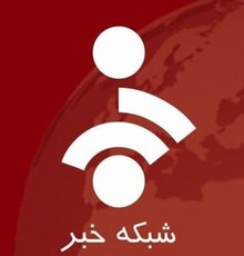 «شهر فرنگ» مخاطب خاص و هنر و تجربه را نقد می‌کند