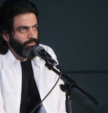 حاشیه‌ی و متن رونمایی از مستندی با محوریت فیلم‌سازی حاتمی‌کیا
