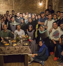 «آشویتس زنان» به کار خود پایان داد