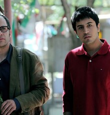 کارگردان «یک خانواده محترم» دومین فیلم سینمایی‌اش را می‌سازد